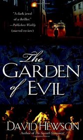The Garden of Evil