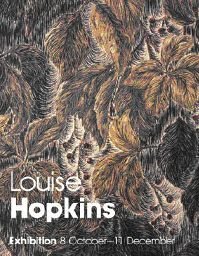 Louise Hopkins: Freedom of Information