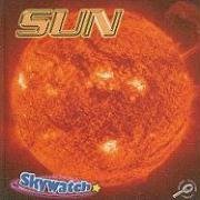 Sun (Skywatch)