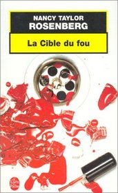 La Cible du fou