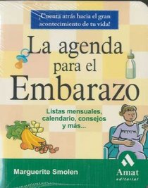 101 Maneras De Simplificar La Vida (Spanish Edition)