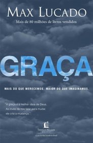 Graca (Em Portugues do Brasil)