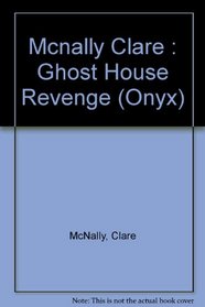 Ghost House Revenge
