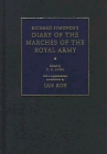 Richard Symonds's Diary of the Marches of the Royal Army (Camden Classic Reprints)
