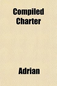 Compiled Charter
