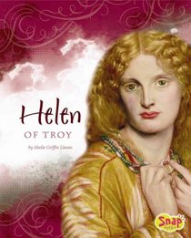 Helen of Troy (Snap)