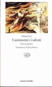 I Sommersi e i Salvati (Gli Struzzi) (Italian Edition)