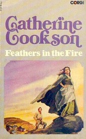 Feathers in the Fire