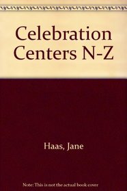 Celebration Centers N-Z: N-Z
