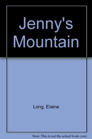 Jenny's Mountain