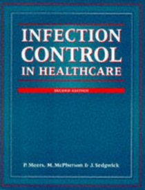 Infection Control in Health Care