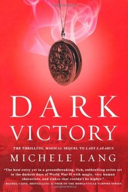 Dark Victory