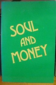 Soul and Money