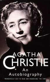 Autobiography