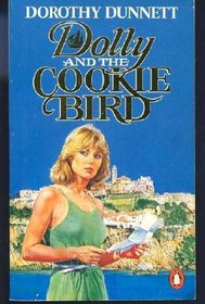 Dolly and the Cookie Bird