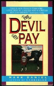 The Devil to Pay