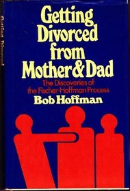 Getting divorced from mother & dad: The discoveries of the Fischer-Hoffman process
