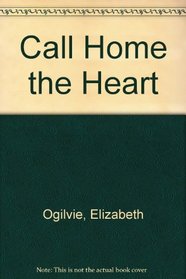 Call Home the Heart