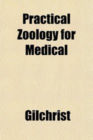Practical Zoology for Medical