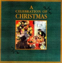 Favourite Christmas Songs and Stories