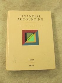 Financial Accounting