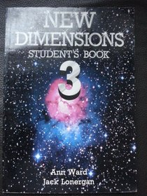 New Dimensions: Bk. 3
