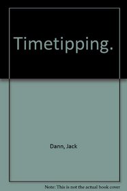 Timetipping