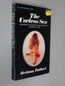 Useless Sex