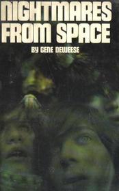 Nightmares from Space (Triumph Book)