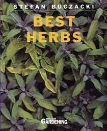 Best Herbs
