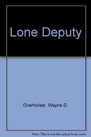 Lone Deputy