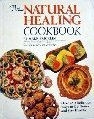 The Natural Healing Cookbook