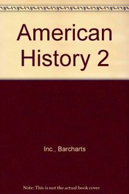 American History 2