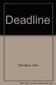 Deadline