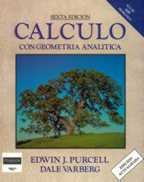 Calculo Con Geometria Analitica (Spanish Edition)