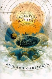 Celestial Matters