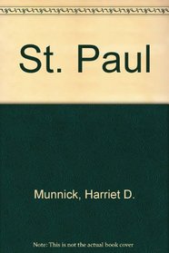 Catholic Church Records of the Pacific Northwest: St. Paul, Oregon 1839-1989 Vol 1,11 and 111