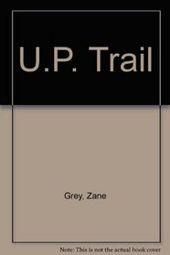 U.P. Trail