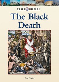 Black Death, The (World History)