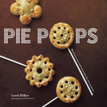 Pie Pops