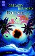 Eater (German Edition)