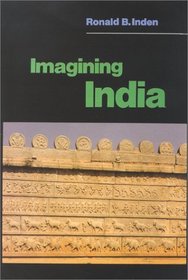 Imagining India