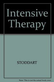 Intensive Therapy
