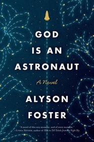 God is an Astronaut