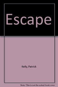 Escape