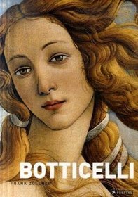 Botticelli