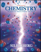 Chemistry: The Molecular Nature of Matter and Change, 4th Edition, Annotated Instructor's Edition with CD