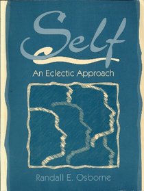Self: An Eclectic Approach