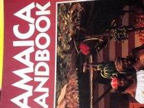 Jamaica Handbook (Moon Handbooks Jamaica)