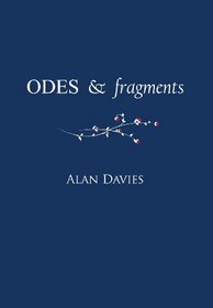 ODES & fragments